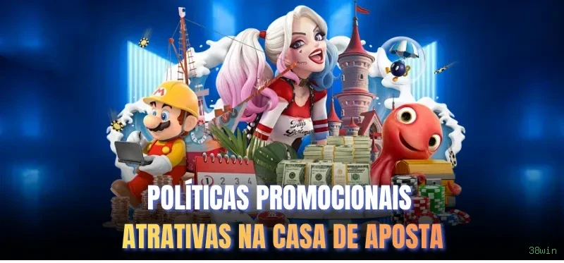 Slots no app 38win mobile