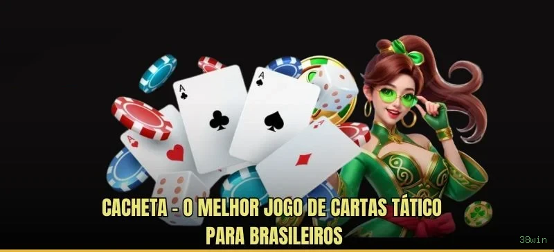 Configurações úteis dentro do app 38win
