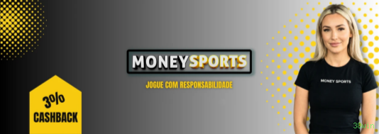 Dúvidas frequentes sobre apostas esportivas na 38win