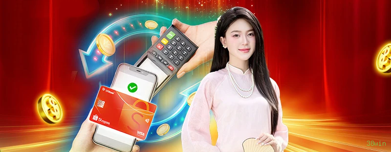 App 38win Android download