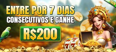 Aviator - Crash game popular na 38win