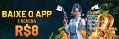 Starlight Princess - Slot game com multiplicadores na 38win