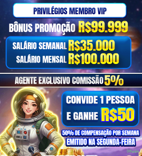 Formulário registro 38win