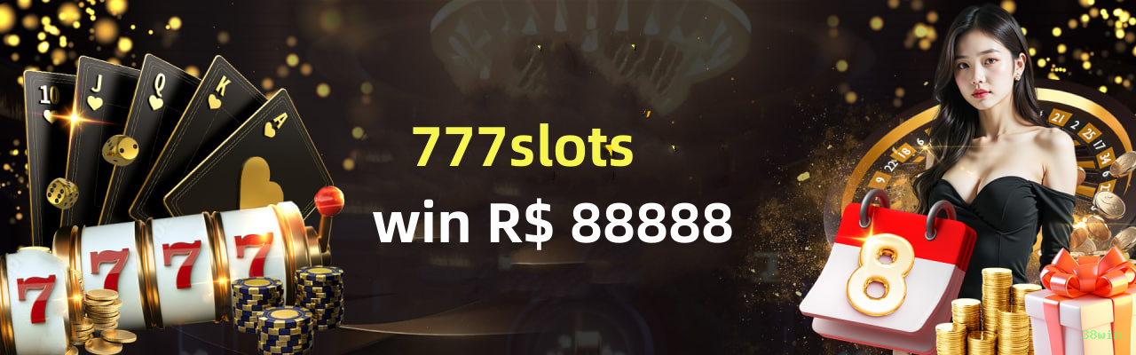 Programa VIP 38win - benefícios exclusivos