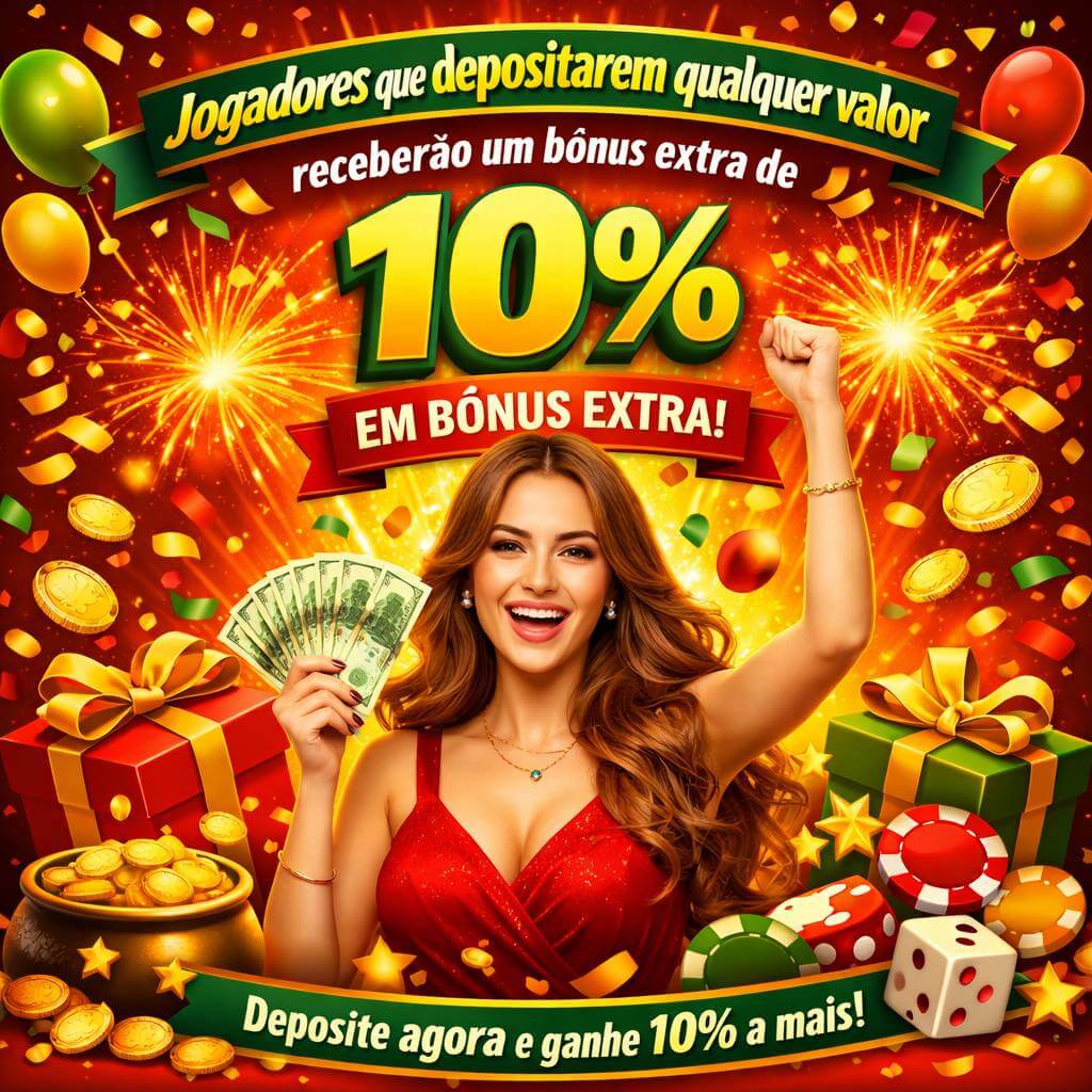 Suporte VIP 38win - atendimento prioritário
