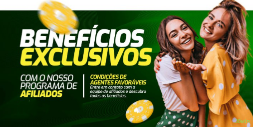 Saque PIX 38win