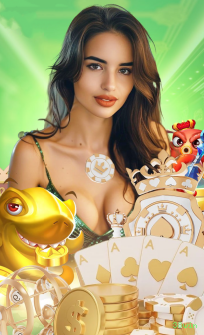 Slots com prêmios 38win