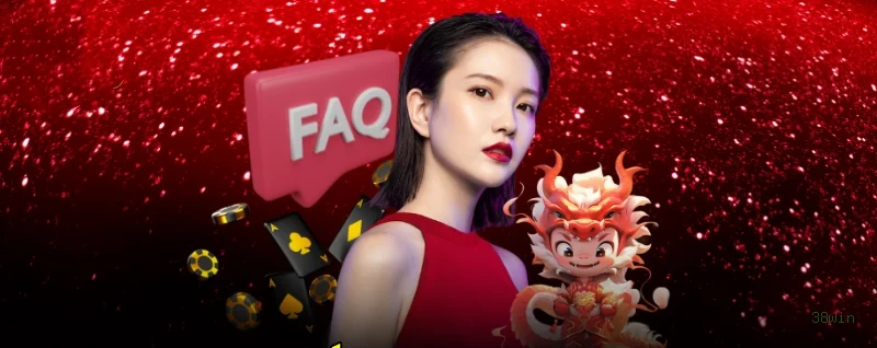 Login 38win - acesso à conta