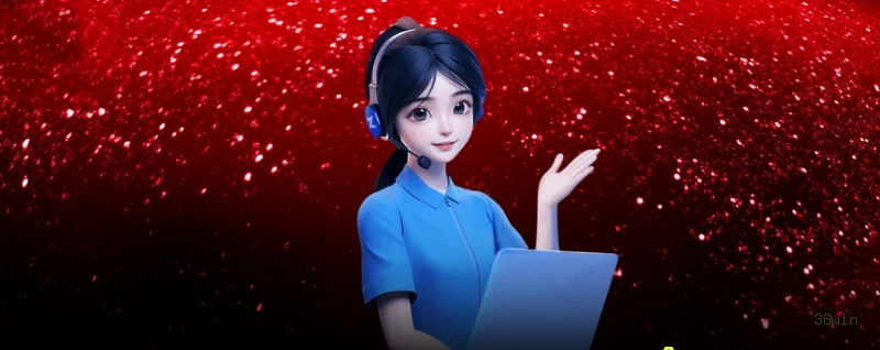 Plataforma 38win - cassino e apostas