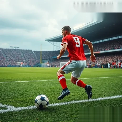 Download app 38win Android iOS