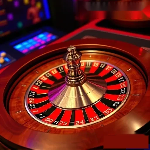 Slots no app 38win mobile