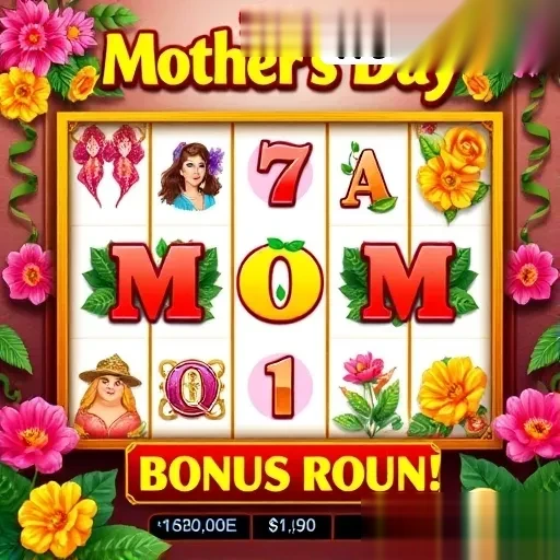 Conta 38win sincronizada site e app