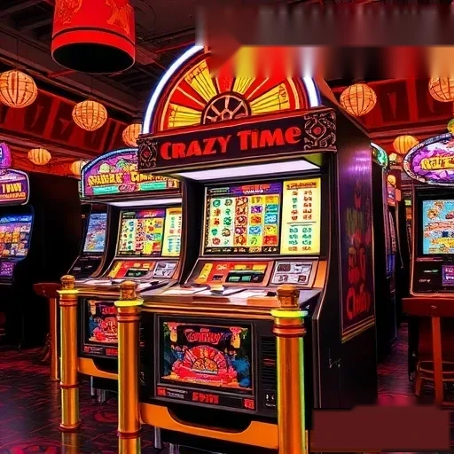 Configurações úteis dentro do app 38win