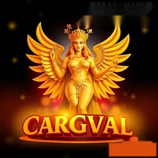 Central de dúvidas rápidas sobre o app 38win