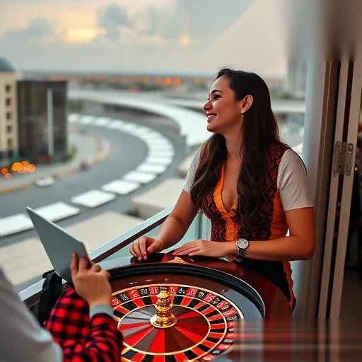 Apostas futebol ao vivo 38win - odds competitivas