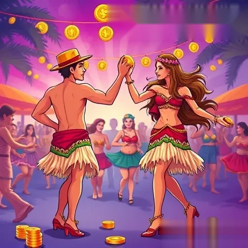 Guia rápido de apostas ao vivo na 38win