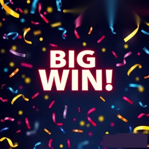 Dúvidas frequentes sobre apostas esportivas na 38win