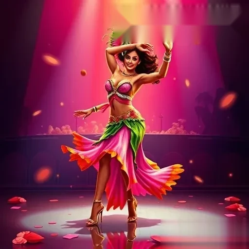 Roleta e blackjack 38win