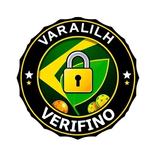 App 38win Android download