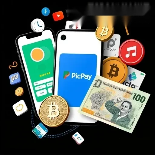 38win multi dispositivo