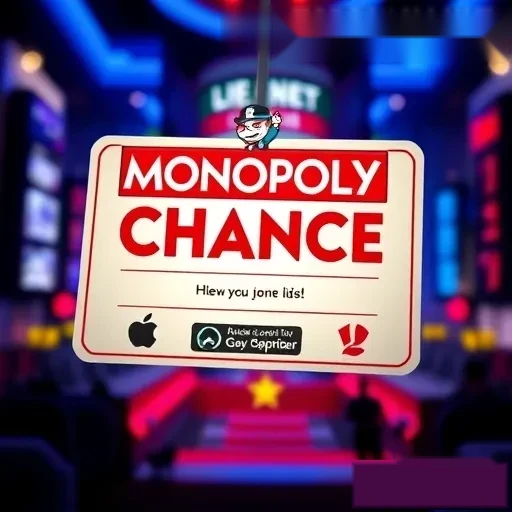 Aplicativo móvel 38win para iOS e Android