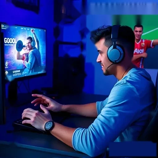 Aviator - Crash game popular na 38win