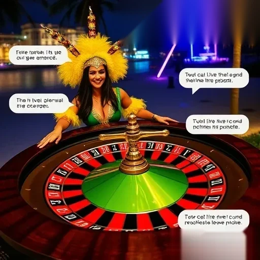 Starlight Princess - Slot game com multiplicadores na 38win