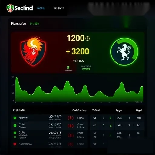 Perguntas sobre login na 38win