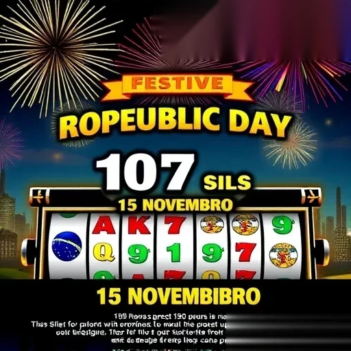 Segurança 38win SSL