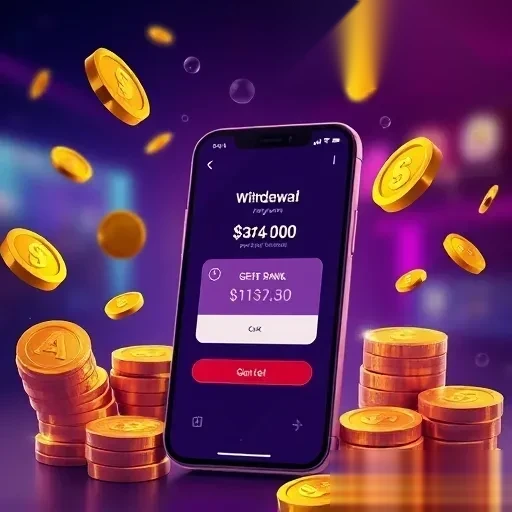 Checklist para avaliar a plataforma 38win