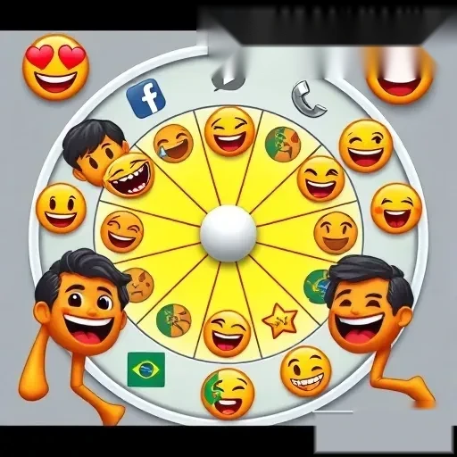 Bônus boas-vindas 38win R$100