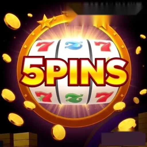 Gates of Olympus slot 38win