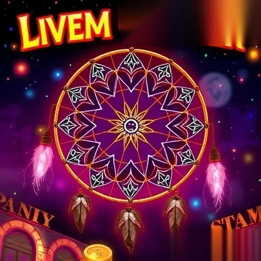 Aviator crash game 38win