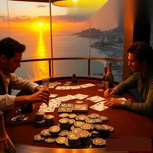 App 38win slots mobile