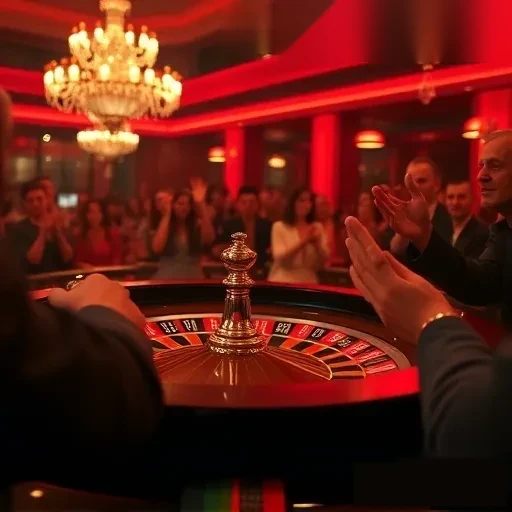 Bônus exclusivos membros VIP 38win