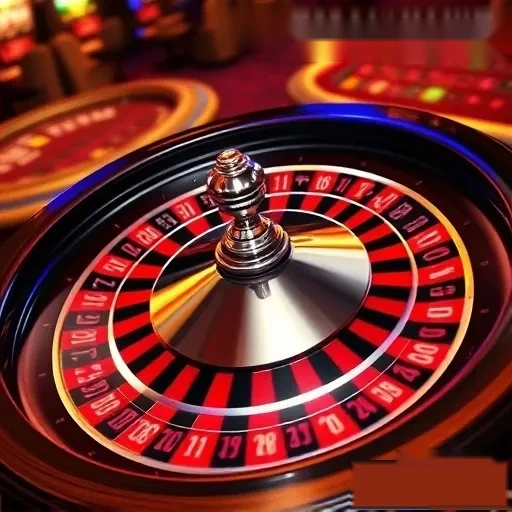 Suporte VIP 38win - atendimento prioritário