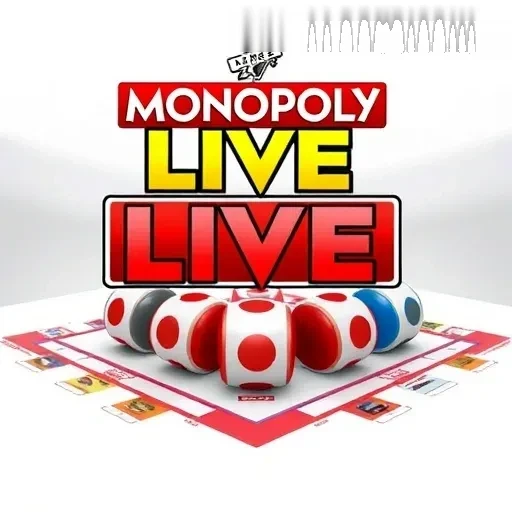 Bônus e prêmios 38win