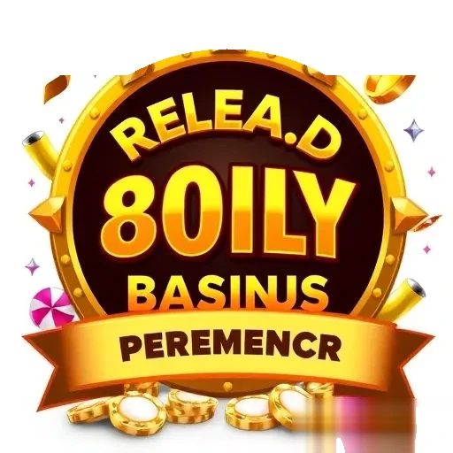 Slots com prêmios 38win